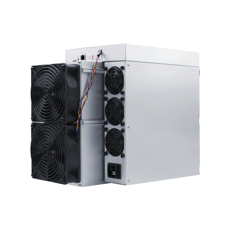 Antminer ks5pro