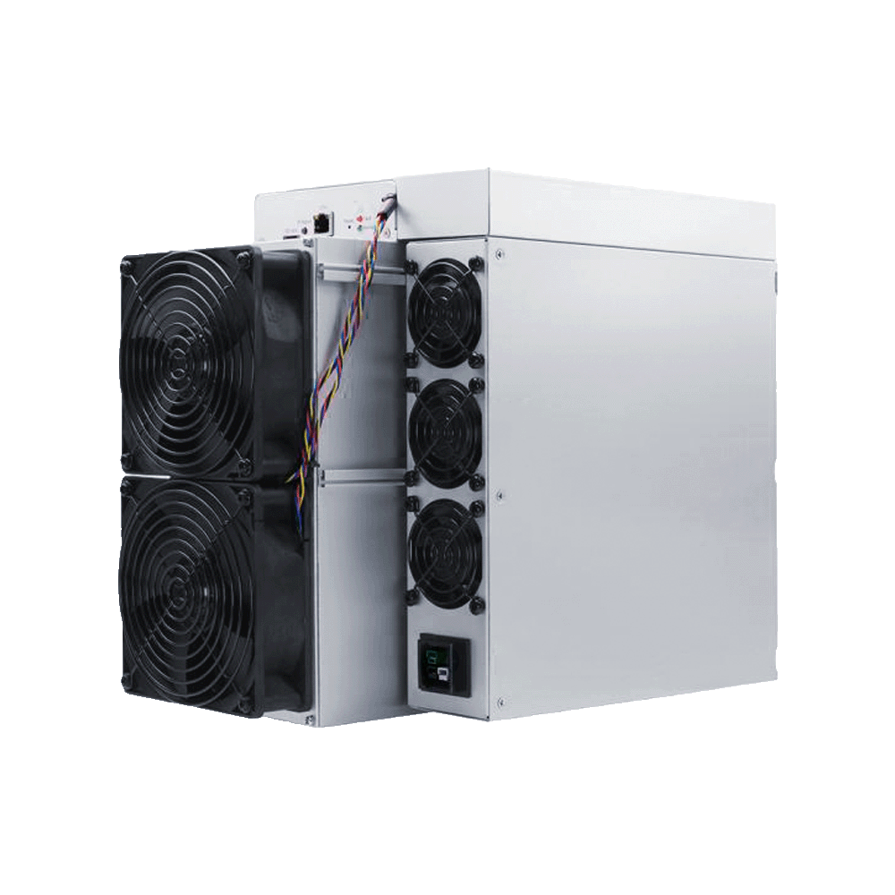 Antminer ks5pro