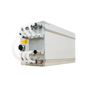 Antminer s21 hyd