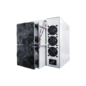 Antminer t21