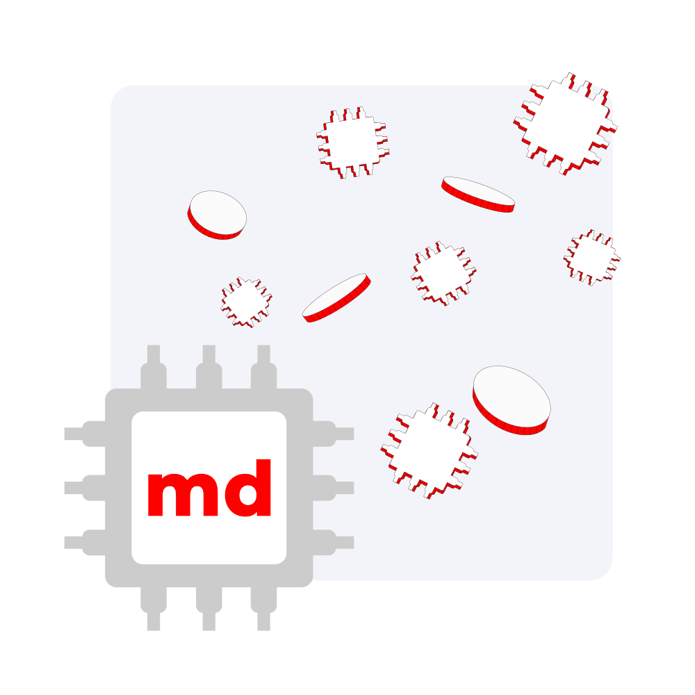 Mb