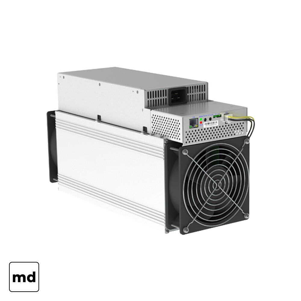 Купить майнер WhatsMiner M50 120 T. Жми!