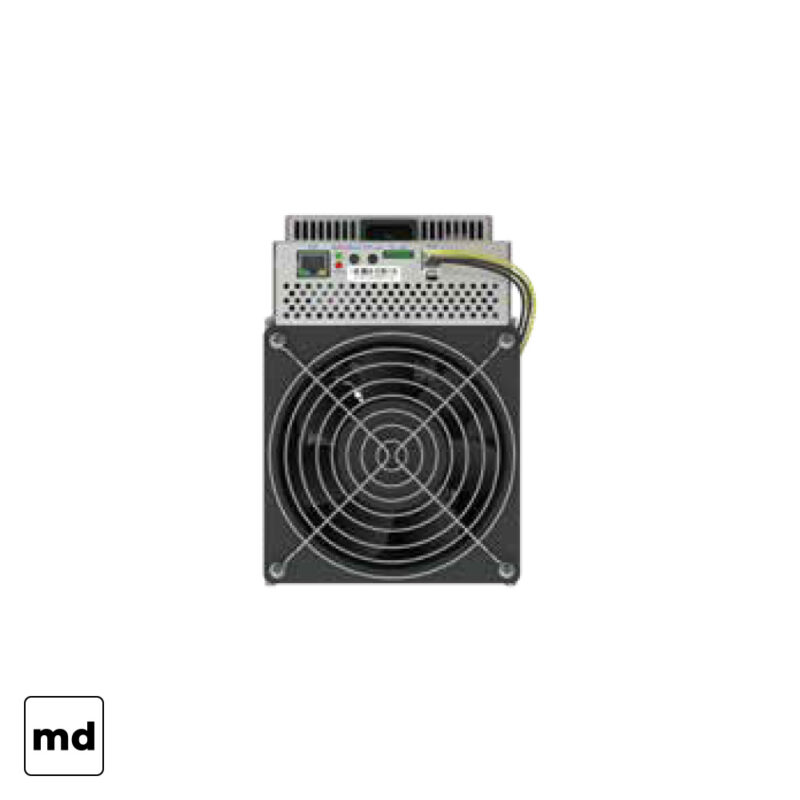 Whatsminer m50 профиль