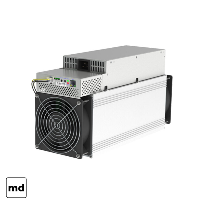 Whatsminer m50 справа